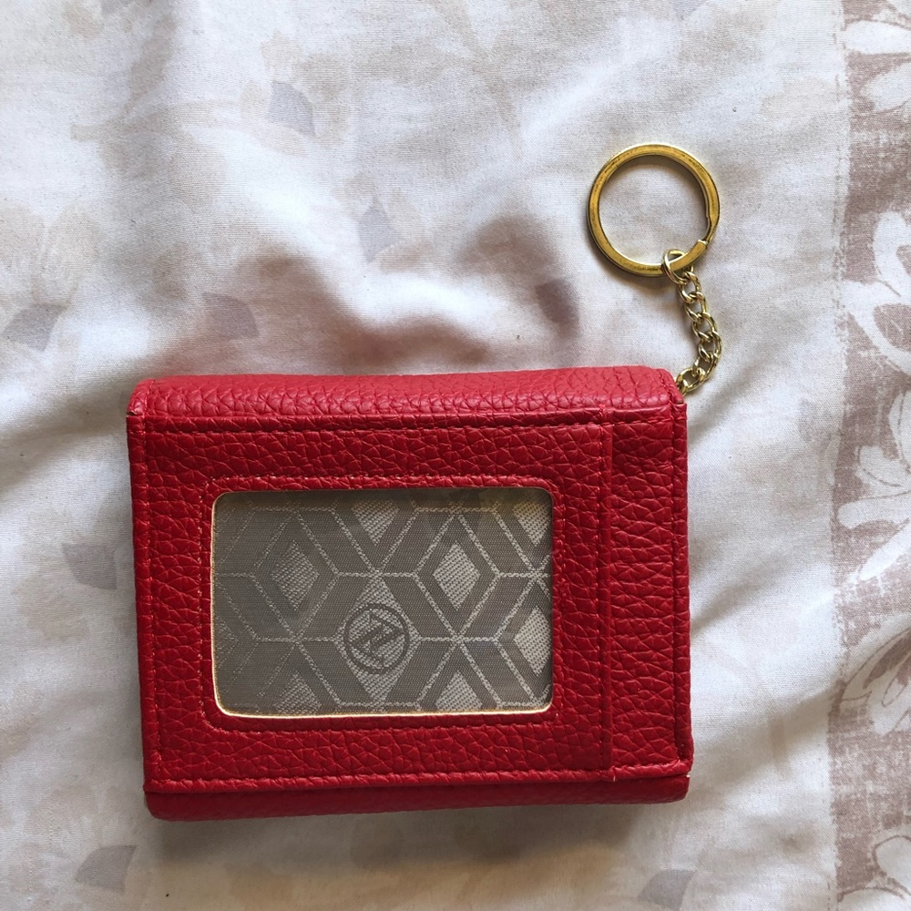 Women’ Wallet